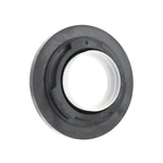 49360318 Corteco Crankshaft Seal Front For Range Rover Land LR4 Sport 2010-2016. Fixed Price $52.24.