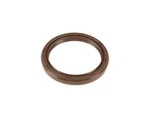 Corteco 43BD12Y Front Crankshaft Seal Fits 2002-2018 Nissan Altima 3.5L V6. Fixed Price $21.94.