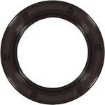 Engine Crankshaft Seal Front Victor Reinz For 2005-2018 Toyota Avalon. Fixed Price $26.22.