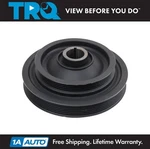 Trq For 98-02 Accord 97-03 Cl 01-02 Mdx 99-04 Odyssey 03-04 Pilot 99-03 Tl. Fixed Price $84.95.