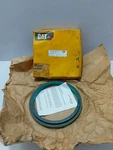 Caterpillar 142-5867 Seal Gp 1425867. Fixed Price $219.45.