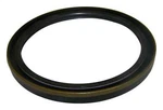 Crown Automotive 53020788 Crankshaft Seal. Fixed Price $27.00.