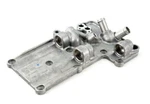 Audi A6 C7 Crankcase Vent Cover 079103704N. Fixed Price $119.51.