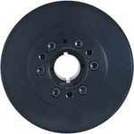 Fluidampr 800121 Harmonic Damper. Fixed Price $624.24.