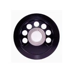 Dayco PB1648DP Diesel Perf Race Balancer, Powerbond. Fixed Price $713.59.