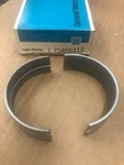 1981-90 Buick,chevrolet,cadillac&olds V6&V8 Diesel Main Bearing; Nos Gm 5466312. Fixed Price $29.99.