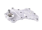Audi A6 C6 Engine Crankcase Vent Valve Cover 079103704E. Fixed Price $206.06.