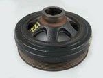08-014 Mercedes C300 W204 Harmonic Balancer Engine Front 2720300903 Unit Oem. Fixed Price $71.91.