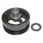 Crown Automotive 53020689K Harmonic Balancer. Fixed Price $93.17.