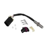 Holley Efi 554-124 Crankshaft Sensor. Fixed Price $203.74.