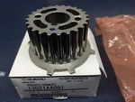 1990-2003 Subaru Forester & Impreza Engine Timing Crankshaft Sprocket Oem Legacy. Fixed Price $40.91.