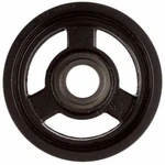 Engine Harmonic Balancer-oe Replacement Pioneer DA-3508. Fixed Price $194.99.