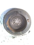 05-11 Audi A6 Harmonic Balancer 3.2 Liter. Fixed Price $105.44.