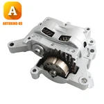 Engine Balance Shaft Assembly For 2010-2017 Toyota Camry 2.5L 13620-36020. Fixed Price $161.51.
