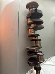 Crankshaft Standard For 98-00 Dodge Durango Ram/ Dakota 5.2 3751841 Gas. Fixed Price $265.00.