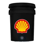 Shell Gadus S2 V220 (NLGI-00) 39.68-LB./18.00-KG. Pail 550026830. Fixed Price $288.85.