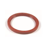 30 Mr. Gasket Rear Main Seal. Fixed Price $49.95.