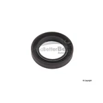 One New Korean Engine Camshaft Seal KOS083 0K30E10602 For Kia. Fixed Price $12.32.