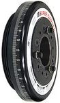 Ati Supdamper Honda Series. Fixed Price $461.15.