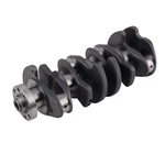 Crankshaft For 15-22 2.0 Tsi Audi A4 A6 Q5 Q7 Vw Golf Gti 06L105101D--EA888 GEN3. Fixed Price $98.79.