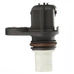 For 2016-2021 Mazda MX-5 Miata 2.0L L4 Engine Crankshaft Position Sensor Delphi. Fixed Price $50.47.