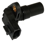 Crown Automotive 5189840AA Secondary Revolution Sensor. Fixed Price $48.56.