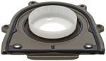 Engine Crankshaft Seal Elring 023.940. Fixed Price $77.84.
