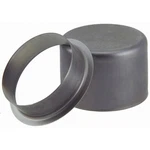 National Engine Crankshaft Repair Sleeve For GL350, GL450, GL550+MORE 99235. Fixed Price $47.60.