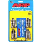 Arp Rod Bolt Kit Buick 90 V6. Fixed Price $97.99.