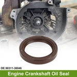 Pcs Crankshaft Oil Seal For Toyota Camry Celica 1992-1998 2.2L NO.90311-38046. Fixed Price $11.99.