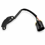 Standard T-series PC61T Crankshaft Position Sensor W/ Harness Connector. Fixed Price $27.99.