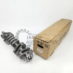 Oem Genuine Toyota Supra GS300 IS300 SC300 2JZGTE 2JZGE Crankshaft 13401-46022. Fixed Price $1398.87.