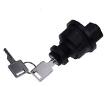 6693245 Ignition Switch For Bobcat Excavator 325 328 329 331 334 335 337 341. Fixed Price $42.99.