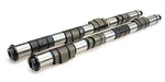 Brian Crower Stage Na All Motor Camshafts 312/310 Fits Honda H22A1 H22A4. Fixed Price $633.00.