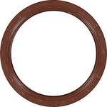 Seal- Engine Victor Reinz 81-24378-10. Fixed Price $34.47.