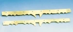 Milodon MLD32640 Crankshaft Scraper Sbc. Fixed Price $45.49.