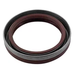 For Chevy Cruze Limited 2016 Vaico Front Crankshaft Seal. Fixed Price $15.10.