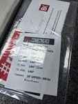 Brian Crower PRO625+ Connecting Rods For Hyundai Genesis Coupe 2.0T 2.0L Turbo. Fixed Price $700.00.