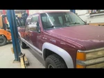 Harmonic Balancer 8-454 7.4L Fits 94-96 Chevrolet 30 Van 2212410. Fixed Price $93.95.