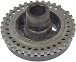 Dorman 594-125 Harmonic Balancer Assembly. Fixed Price $84.76.