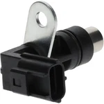 New Crank Position Sensor For Dodge Ram 1500 V6 3.7L 02-10 56044180AC SN4187. Fixed Price $33.95.
