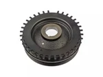 Genuine Dorman Harmonic Balancer Assembly 594-184. Fixed Price $120.71.