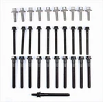 Ford Racing M-6345-M52 5.2L/5.0L Main Bolt Kit. Fixed Price $86.73.
