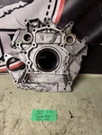 Genuine Gm LB7 Lly Lbz Lmm 6.6L Duramax Transmission Adapter Plate 8973177116. Fixed Price $244.99.