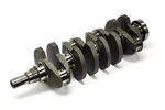 Brian Crower BC5218 Crankshaft For Nissan KA24DE 96MM Stroke 4340 Billet Std. Fixed Price $2614.50.