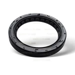 New For Honda Oil Seal 38X50X7 91212PLMA01 / 91212-PLM-A01 Oem Genuine. Fixed Price $5.58.