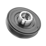 Crankshaft Pulley Damper For Land Rover Jaguar Discovery Sport F-type Xe Xf 2.0. Fixed Price $76.83.