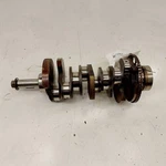 Chrysler 300 Engine 3.6 2017 2018 2019. Fixed Price $197.95.
