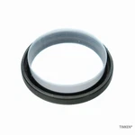 Engine Crankshaft Seal Rear Timken For 1986-1987 Pontiac Grand Prix. Fixed Price $50.47.