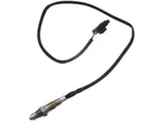 For 2018-2019 Bmw M550I Xdrive Oxygen Sensor Autopart Premium 89629PX 4.4L V8. Fixed Price $56.08.